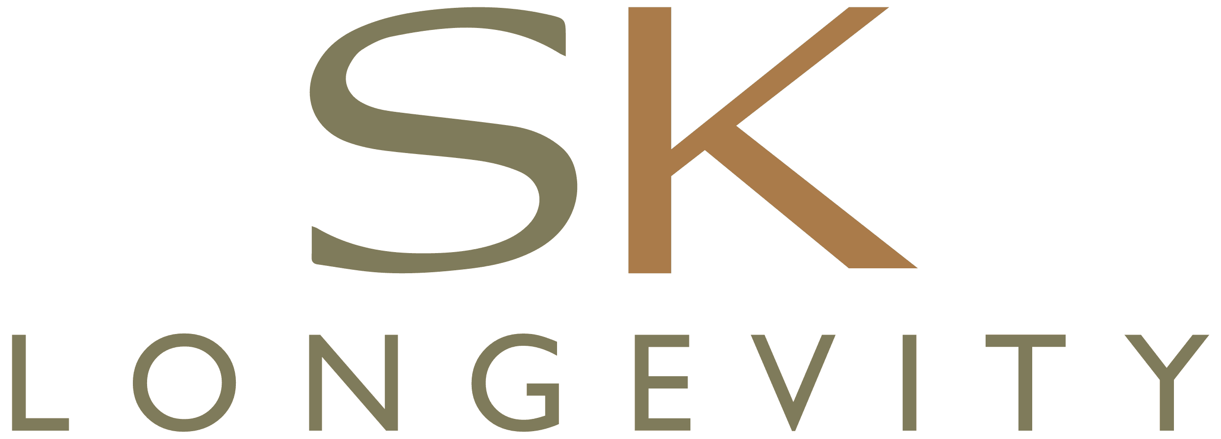 SK Longevity